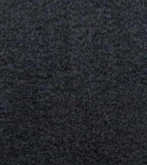 Tapete barca 16oz 15 colores exterior