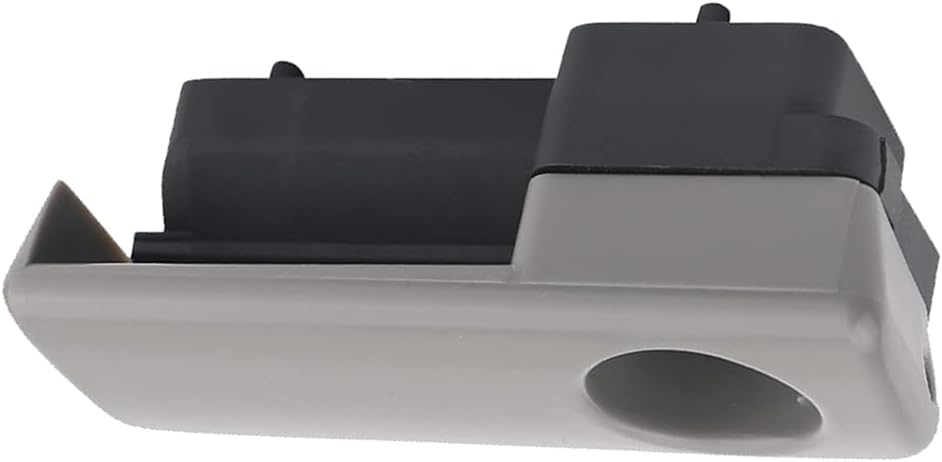 Cerradura pestillo guantera Toyota 4Runner 03-09 Beige