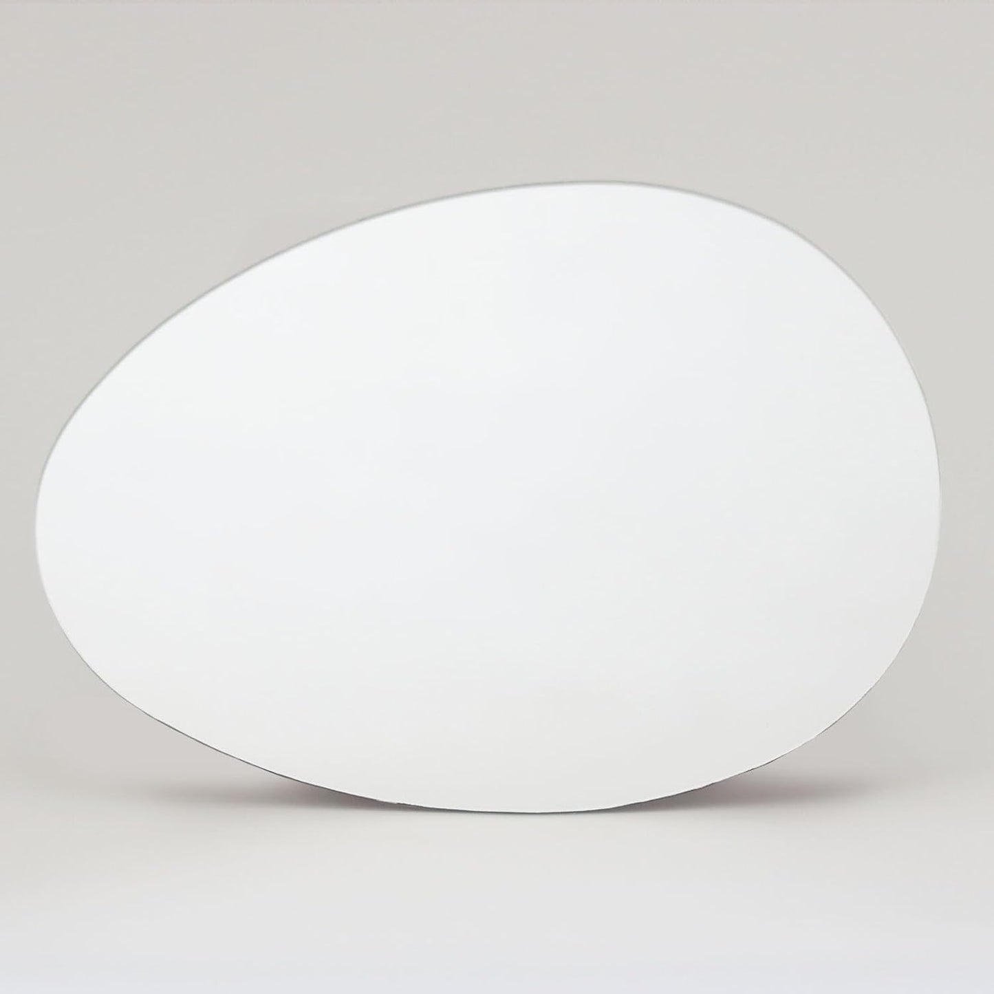 Espejo retrovisor plano adhesivo Mini Cooper 07-15