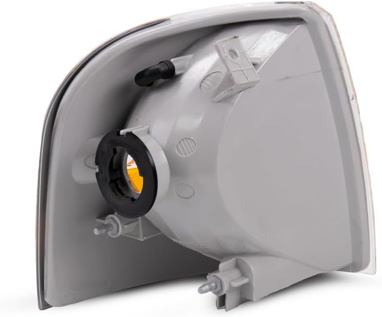 Luz giro lateral Ford Explorer 02-04 conductor