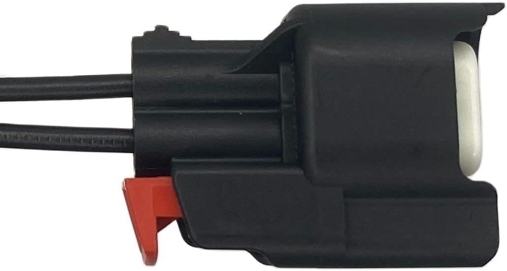 Arnes cableado conector alternador 5U2Z14S411ZA