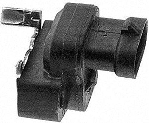 Sensor posición acelerador TH32