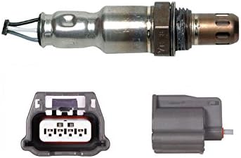 Sensor de Oxígeno 234-4599 para Automóvil y Motores