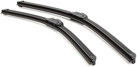 Limpiaparabrisas para Serie 3 E46