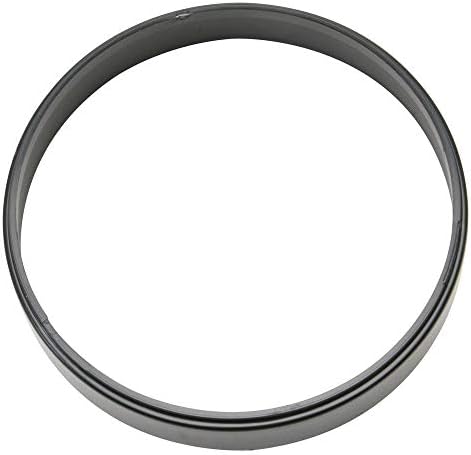 Espaciador para Filtro de Aire 8092 de Plástico Resistente