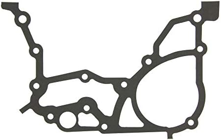 Junta de Bomba de Aceite 72663 para Motor de Coche