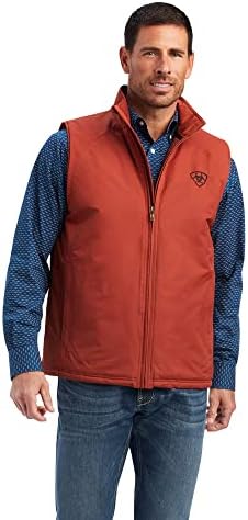 Chaleco para Equipo Deportivo Hombre de Poliéster Resistente