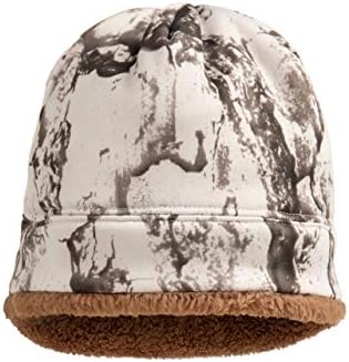 Gorro para nieve Stealth Hunter