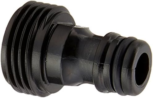 Adaptador conexión rápida
