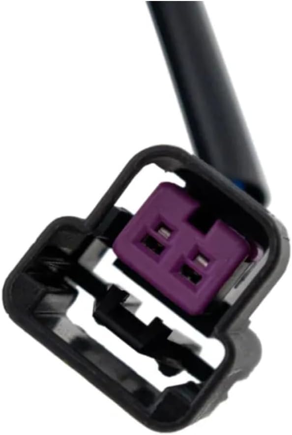Conjunto luz trasera Chevy Cruze conductor