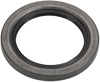 Sello Rueda 8430S para Impresión en Plástico y Metal