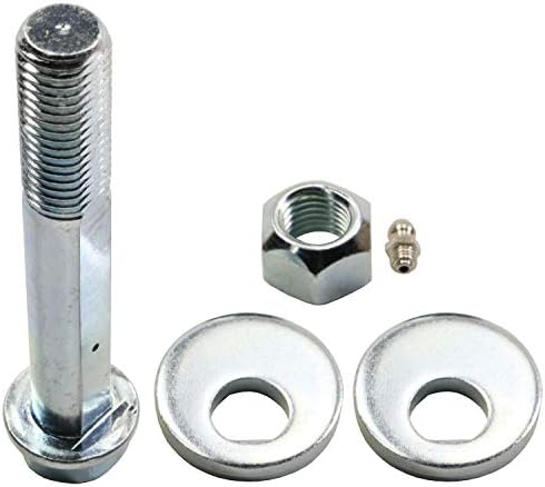 Ajustador punta alineación Ford Escape