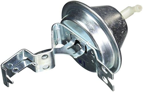 Control Vacío VC95 para Electrodomésticos de Cocina