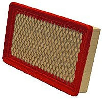 Panel Filtro de Aire para Sistemas de Ventilación 49067
