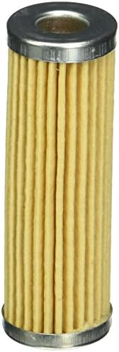 Filtro combustible 3-7/16x1-1/8x3-7/16