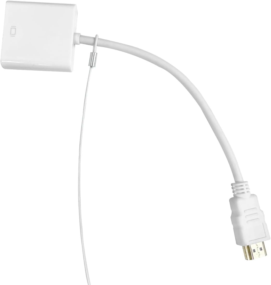 50 Correas Cable con Herramienta Crimpado 12pulg Universal