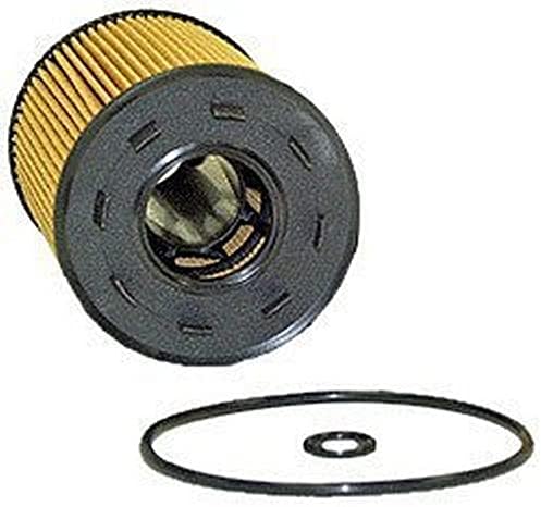 Cartucho lubricante libre de metal 57083