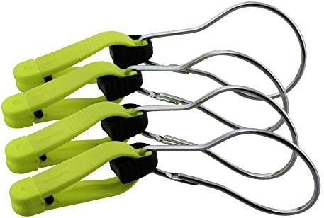 Pack 4 cepillador tablero Mini Power Grip