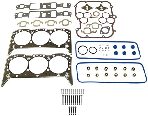Set s junta cabeza comp GMC Sonoma 94-95 4.3L V6