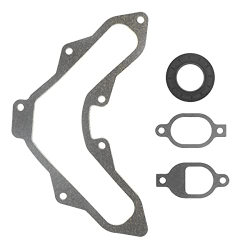 Junta y sello aceite para cortacésped Kohler SV470-620