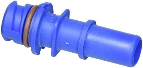 Válvula PCV V415 para Motor de Automóvil de Alto Rendimiento