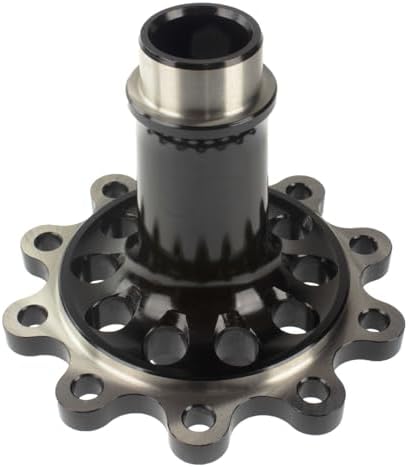 Bobina completa Ford 9 pulg