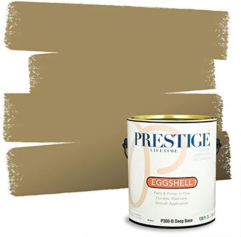 Pintura 2en1 para exterior y primera mano P300-D-230BM