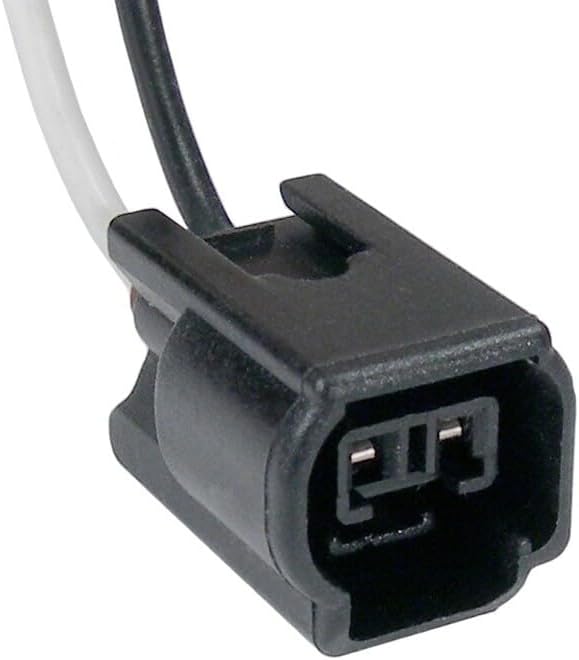 Bobina de Encendido para Ford 5713pt con Conector Original