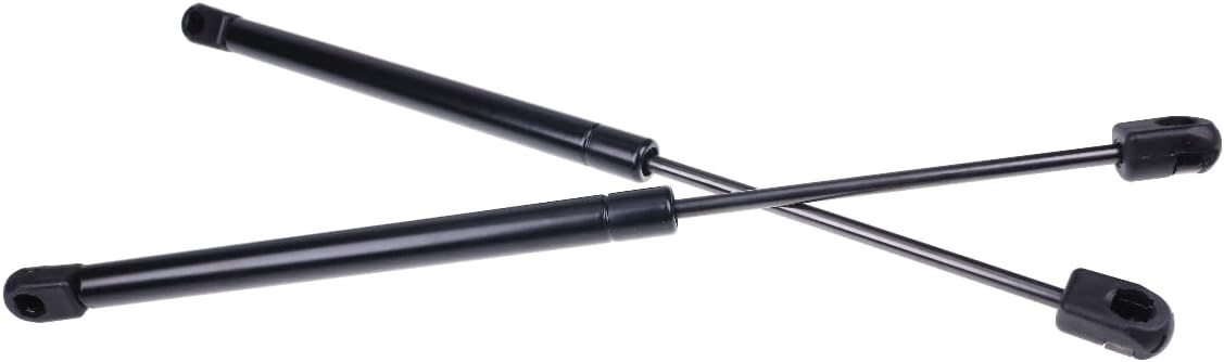 2 Soportes Elevación RV comp SPD5150-40