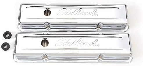 Cubierta válvula serie Signature