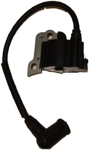Bobina encendido Honda GX22 GX31 FG100 WX10