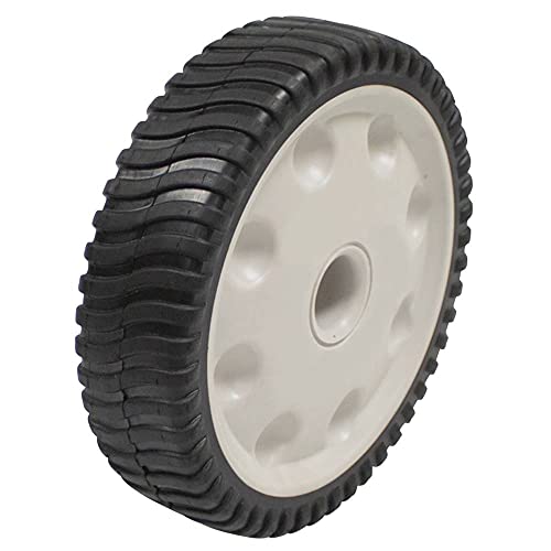 Rueda motriz comp Troy-Bilt MTD 12A-466A711