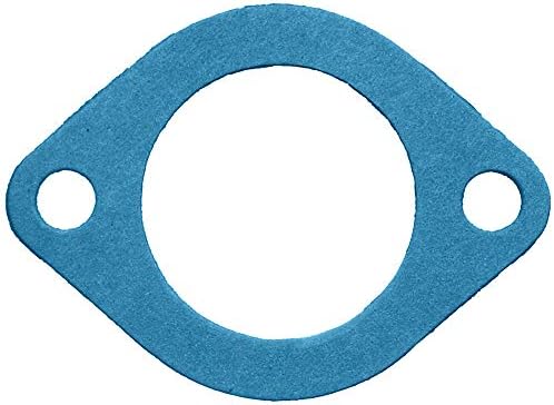 Junta bomba agua 35457