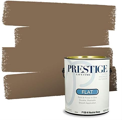 Pintura 2en1 para exterior y primera mano