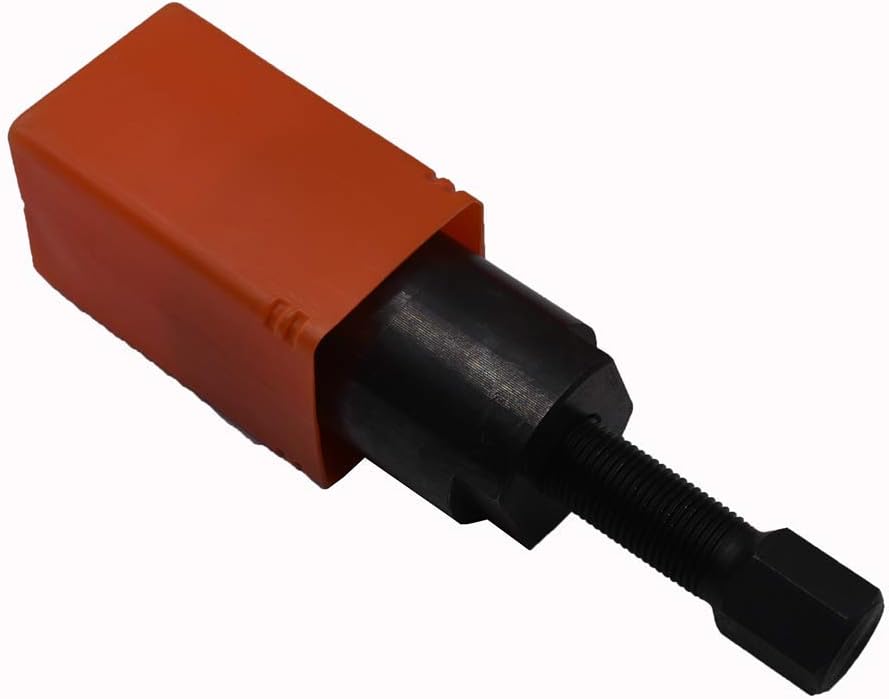 Extractor volante 1.378" M35 X 1.5 R.H.