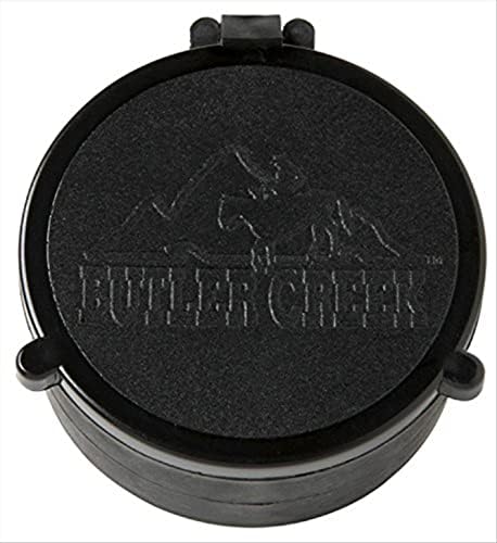 Multiflex