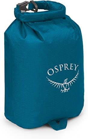 Bolsa seca ultraligera impermeable Osprey