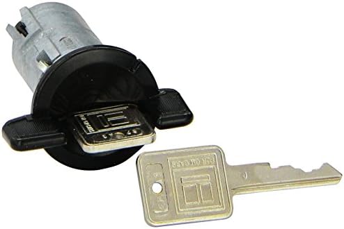 Interruptor encendido y llave US117LT