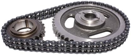 Set sincronización doble rodillo Ford Cleveland