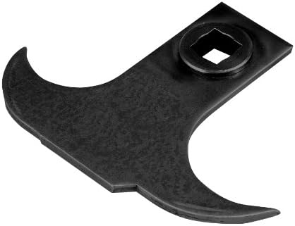 Extractor sello acceso limitado 56920
