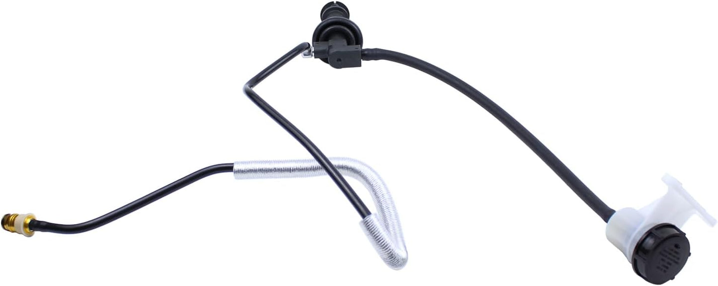 Cilindro embrague Ford Explorer Ranger Mazda B2300