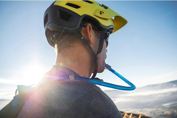 Bolsa Hidratación Bike CamelBak Hydrobak