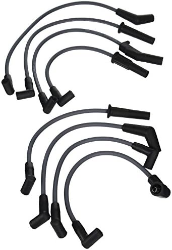 Set cables encendido serie Pro 26662