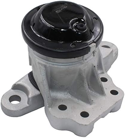 Soporte motor EM-4139