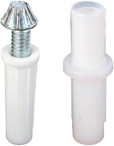 Set guía pivote 3/8" 1 Set