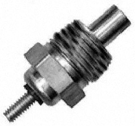 Sensor temperatura TS374