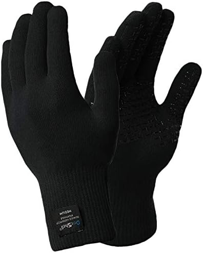 Guantes Ultra Flex para Trabajo en el Hogar y Jardín