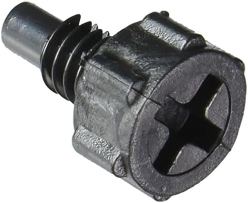 Tornillo purga co m/r L11500 pack 4