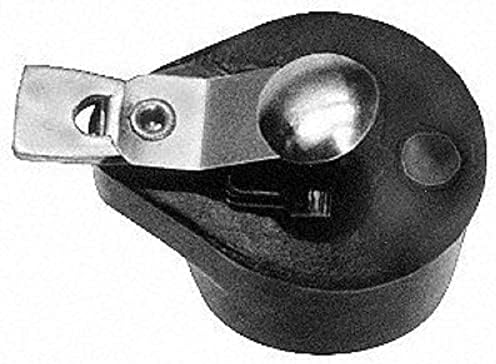 Rotor distribuidor DR-158 surtido talla única