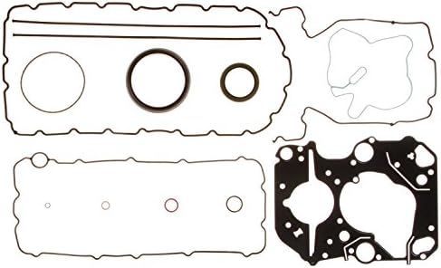 Set juntas conversión motor CS54657